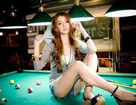 Kabupaten Bima rumus main poker online 